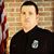 Philip Cibotti's profile image