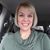 Carly Overholser-Silva's profile image