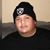 David Rosas's profile image
