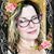 Annemarie Ko's profile image