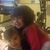 Nati Silva's profile image
