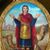 Mena Seif's profile image