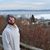 Brendan Cordes's profile image
