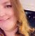 Amber Alves's profile image