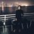 Emily Edwards's profile image