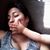 Jovita Garza's profile image