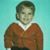 Bob Jackson's profile image