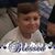 Michele Griswold's profile image
