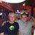 Nick James's profile image