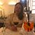 Nora Varela-Binion's profile image