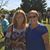 Cindy Irwin's profile image