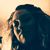 Rayna Ovitt's profile image