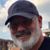 Scott Kuhn's profile image