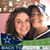 Michelle Lamkin's profile image