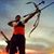 Gabriel Perez Avelar's profile image