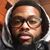 Mikal Mccreight's profile image