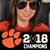Jeri Lorraine McCumbee's profile image