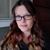 Amber Schuck's profile image