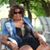 Vikki Brewer's profile image