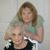 Patricia Vail Dinsmore's profile image