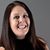 Michelle Gunter's profile image