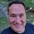 Ernest Hallas's profile image