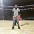 Eduard Reyes's profile image