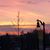 Karen Vittorio Crusco's profile image
