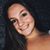Johnna Palmese's profile image