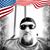 Jason Branum's profile image
