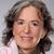 Dana Quade's profile image