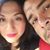 Cindy N Juan Rosales's profile image