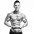 Jordan Lifts's profile image