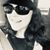 Tiffany Knapp's profile image