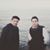 Deaa Y Rslan's profile image