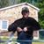 Neal Sullivan's profile image