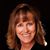 Sharon Tirey's profile image