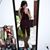 Monserrat C HM's profile image