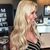 Nicole Olson's profile image