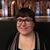 Sara DiVecchio's profile image