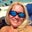 Patricia G's profile image