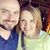 Amy H Lindler's profile image
