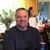 Gene Mullins II's profile image
