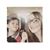 Kristin Gaines's profile image