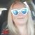 Lynn Adams Mason's profile image