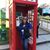 Virginia Velasco-Hoeft's profile image