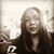 Monica Renee Carlisle's profile image