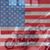 Rick Cox's profile image