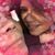 Cristina Flores's profile image
