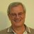 Mark L. Corson's profile image